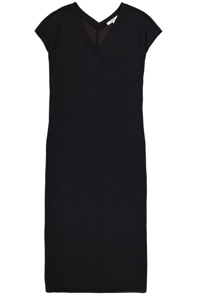 JURK G50288 60-BLACK